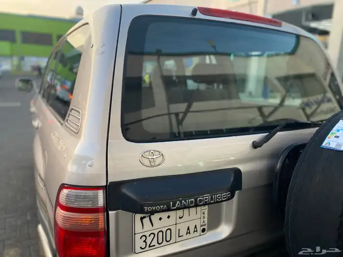 جكسار 99 فتحه دفلوك 24