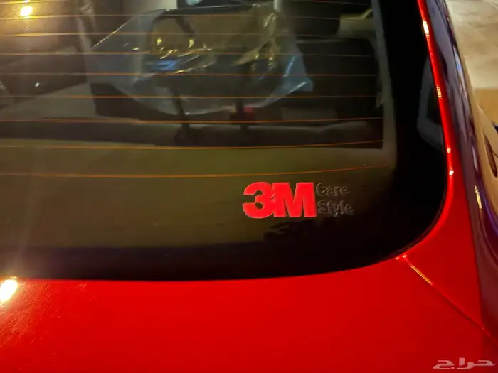 سوزوكي ديزاير 2023 GLX 3