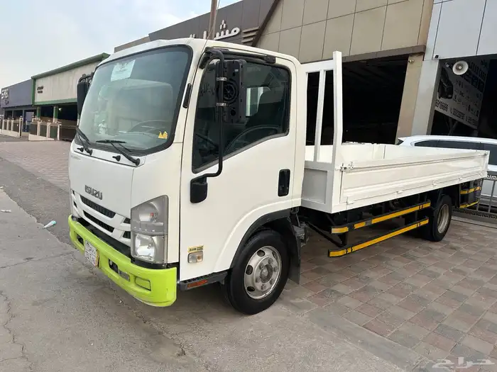 ايسزوز دينه 34