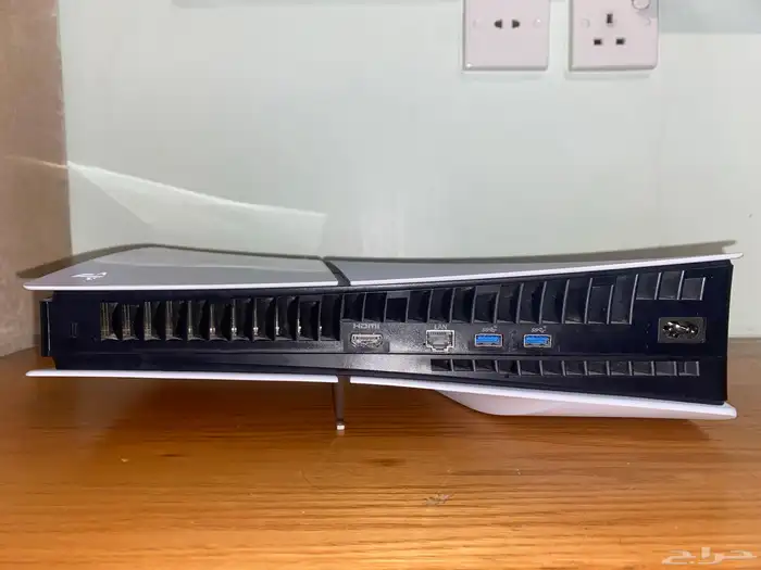 سوني فايف Sony 5 6