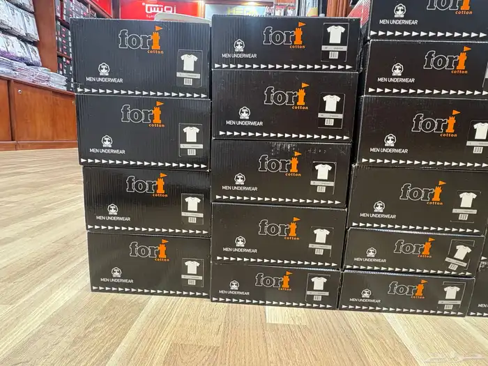 ملابس داخلية وجوارب اسعار جملة الجملة 2