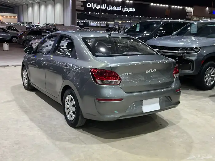 بيجاس 2022 سعودي 5