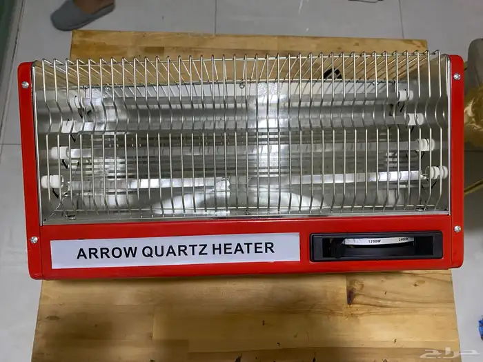 أغراض بيت للبيع 7