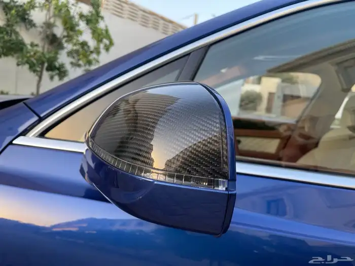 بنتلي بنتياقا 54