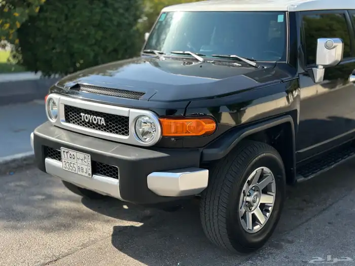 أف جي 2 فل كامل تانكي كبير 2013 1