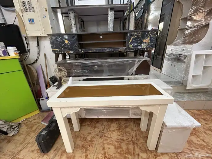 طولة تلفزون وطولة ارضي وطولة طعام 0