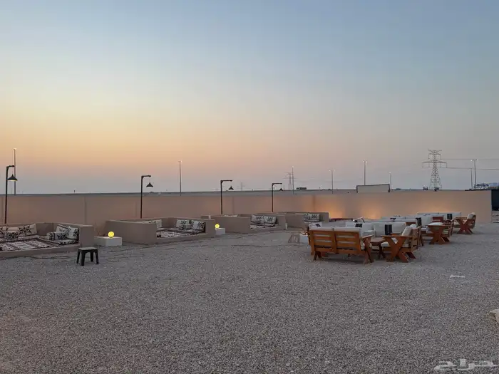 فود ترك للبيع 1