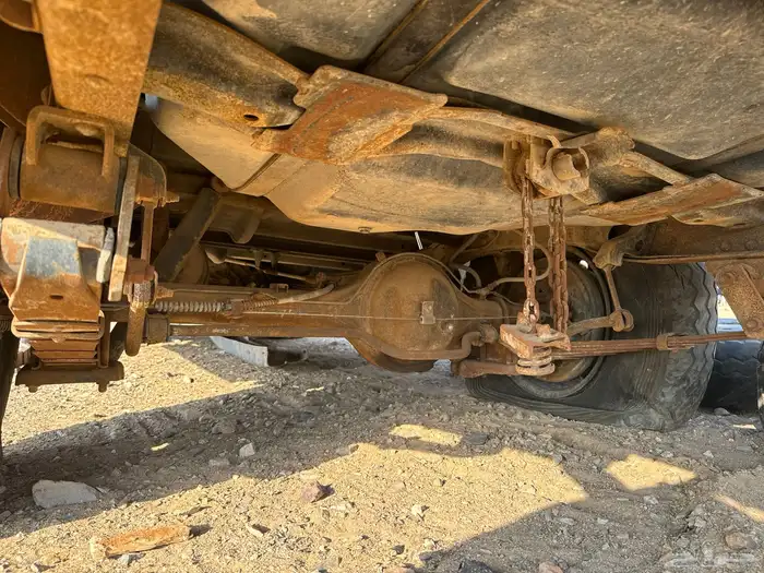 صالون 85 بيع قطع 3