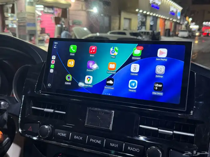 شاشه باجيرو شكليه جديده فخمه 0