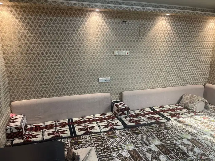 القصيم بريده 5