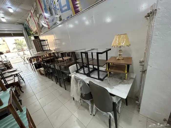 طولة تلفزون وطولة ارضي وطولة طعام 2