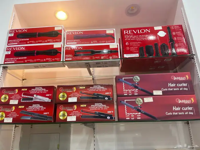 تصفيه محل للبيع 10