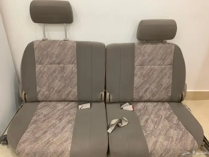 مراتب خلفية جكس آر 2002 0