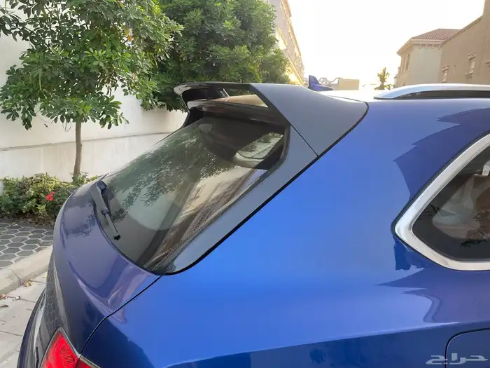 بنتلي بنتياقا 59