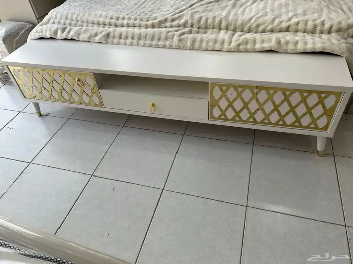 طولة تلفزون وطولة ارضي وطولة طعام 1