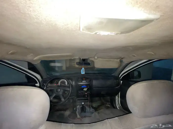 ايسودو بكب غمارتين 0