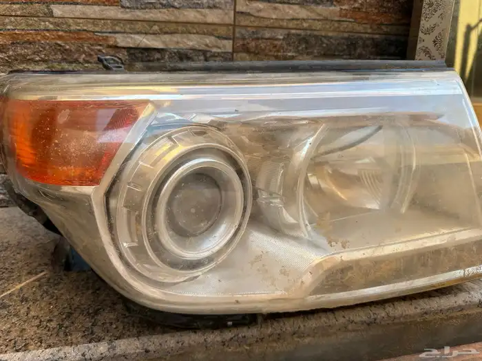 شمعة جكسار 0