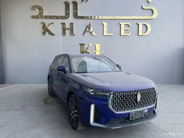 فاو بستون T99 2023 اقل سعر 0