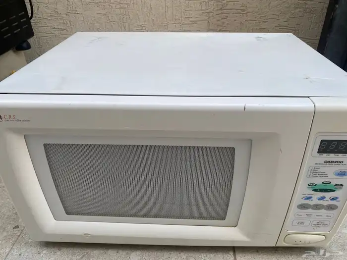 للبيع حطب مخلط سمر ومخلوط وخشب مرابيع كذالك 1