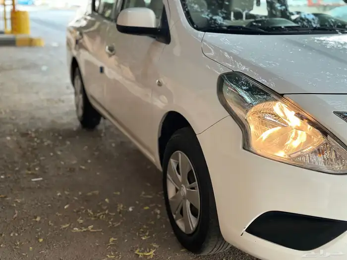 نيسان صني 2020 1