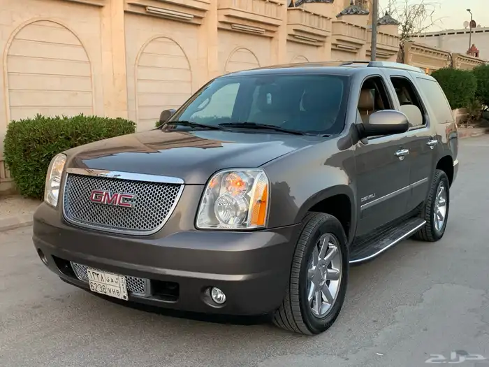 دينالي فل كامل 2012 نظيف 24