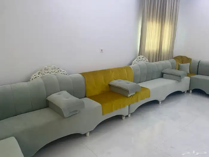 اغراض منزل للبيع 13