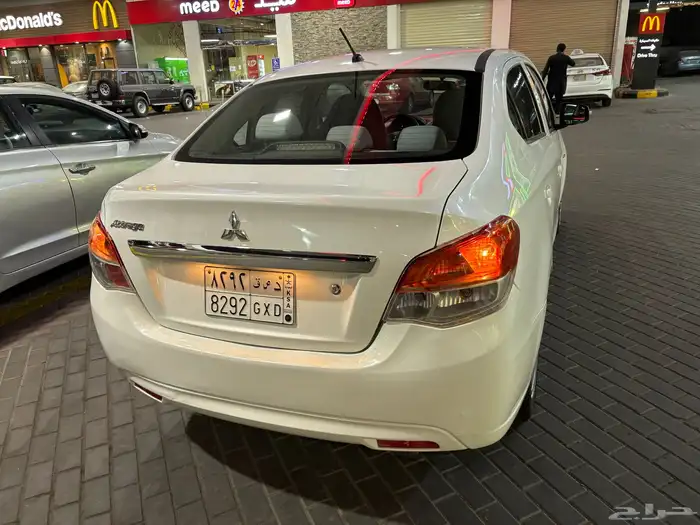 للبيع اتراج 7