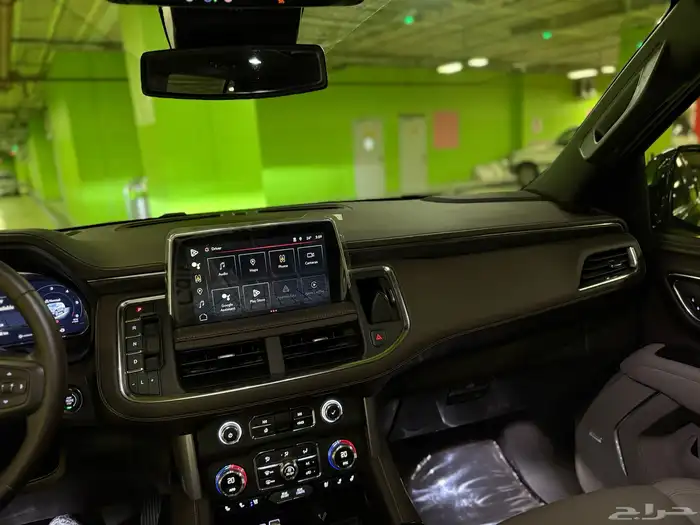 جيمس يوكن 2024 14