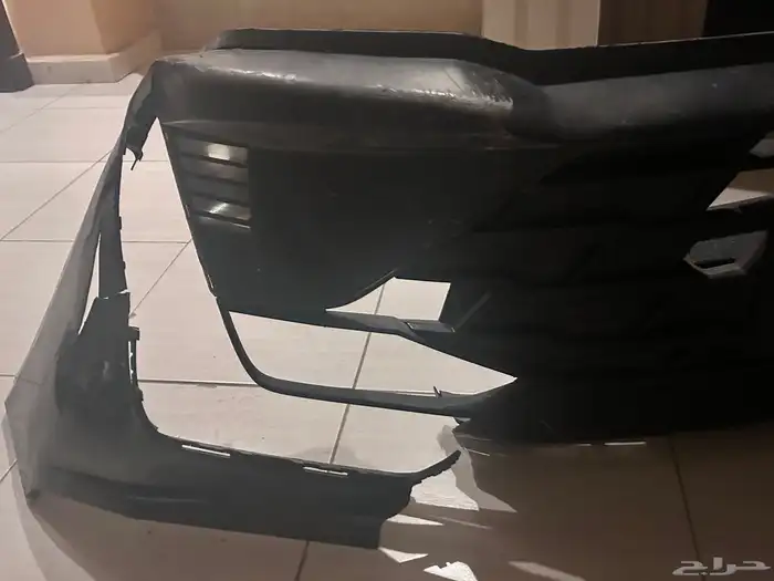 صدام اكسنت وكالة 2024 0