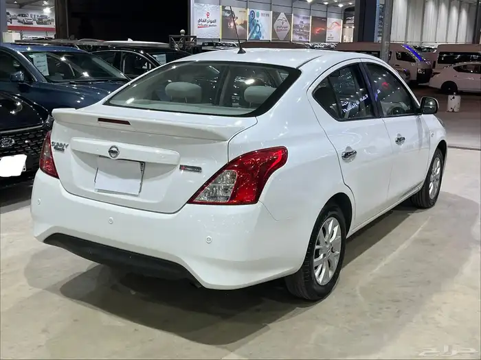 صني 2022 فل كامل سعودي 8