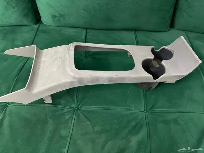 اغراض فورد 1