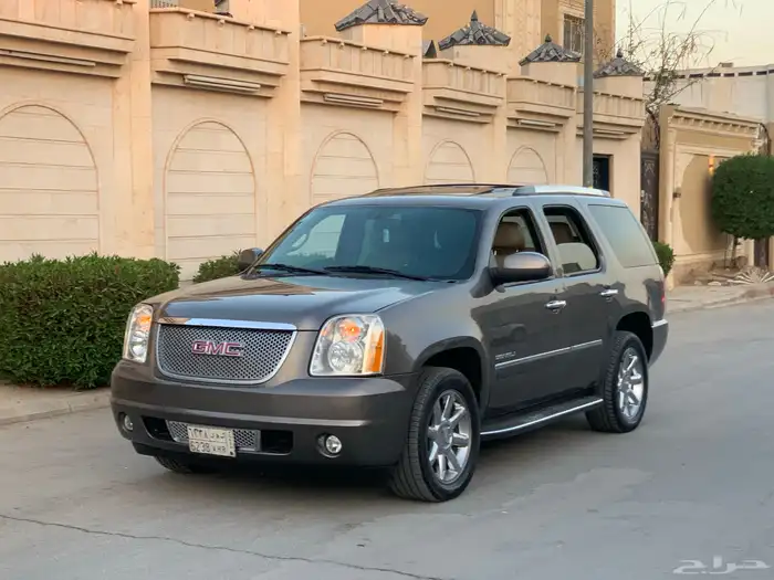 دينالي فل كامل 2012 نظيف 23