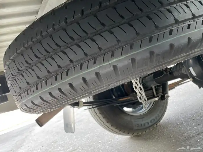 داتسون غماره مخزززن 59