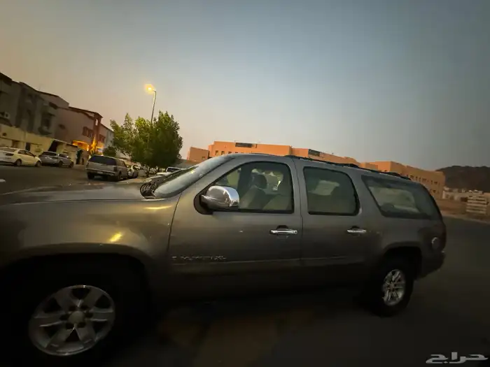 جيمس يوكن كبير 1