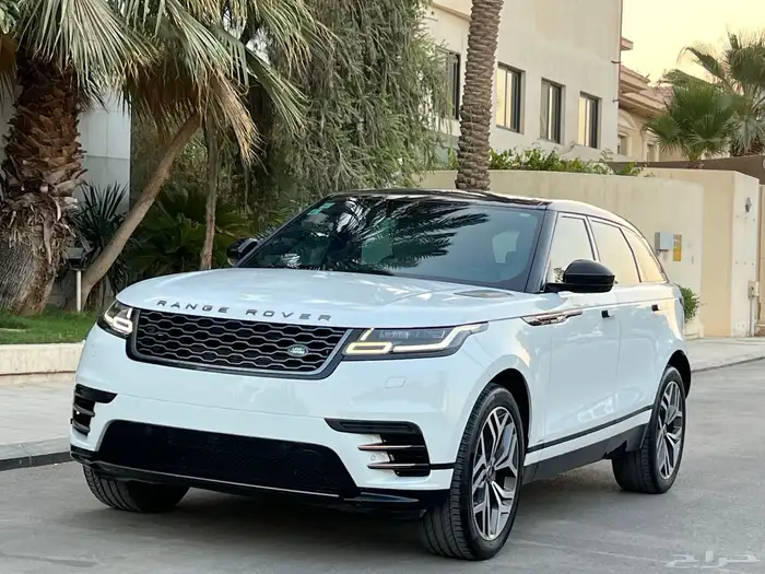 فيلار..2020..(دينمك) نظيف جدا 2