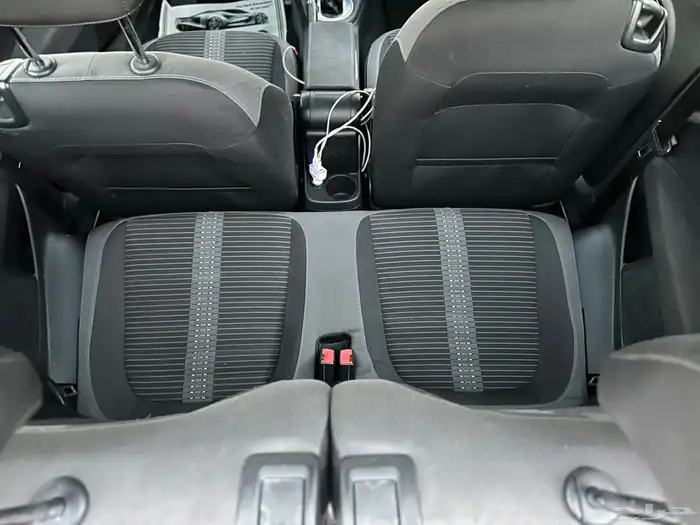 فولكس واجن بيتل 2015 20