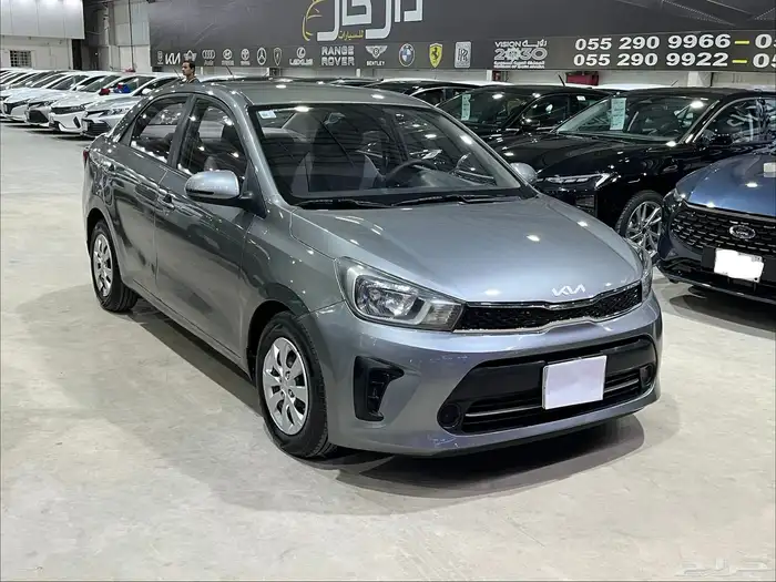 بيجاس 2022 سعودي 11