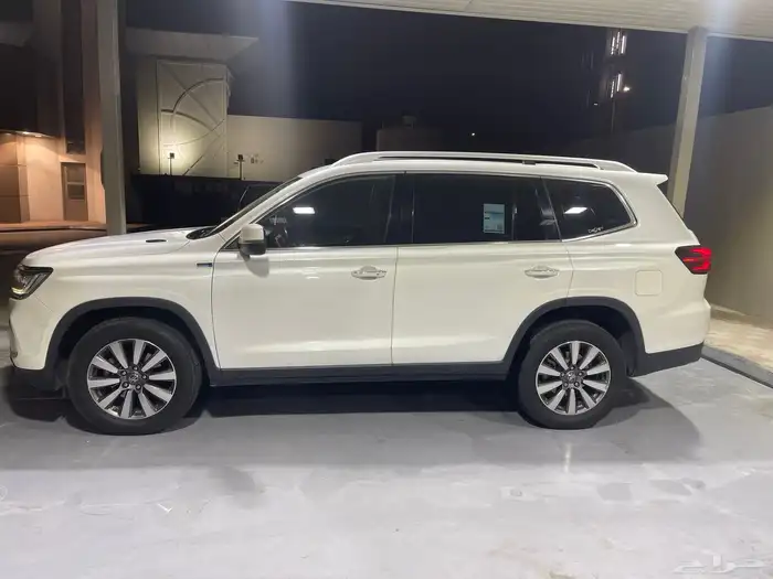 للبيع MG RX82021 7