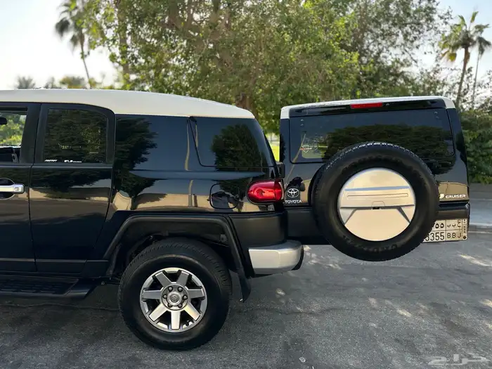 أف جي 2 فل كامل تانكي كبير 2013 14