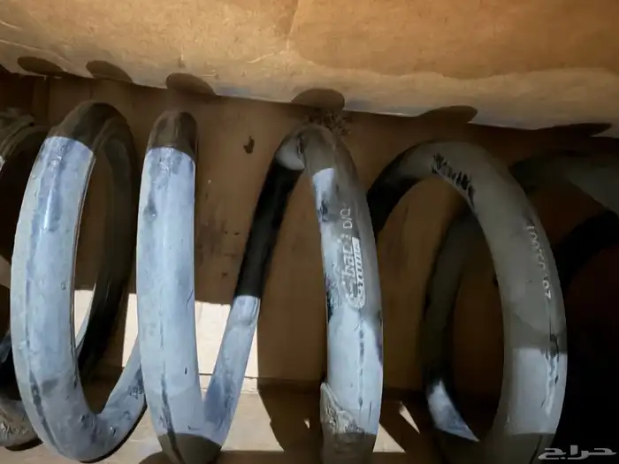 للبيع يايات آيباخ برو كت للتشارجر والكرايسلر 2