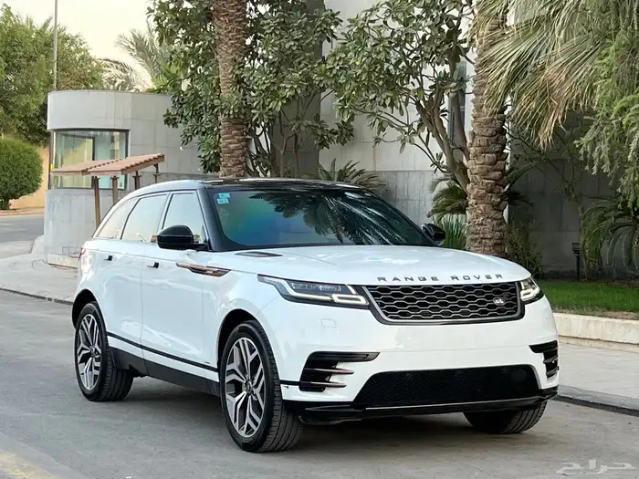 فيلار..2020..(دينمك) نظيف جدا 4