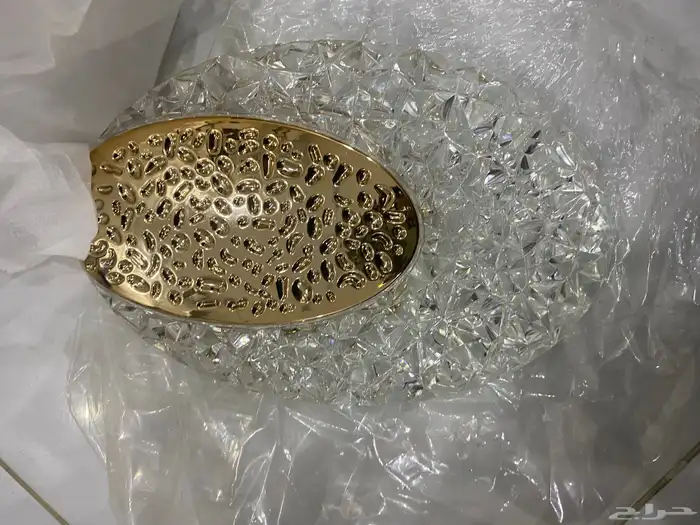 نجف جديد بيعه كامله 6