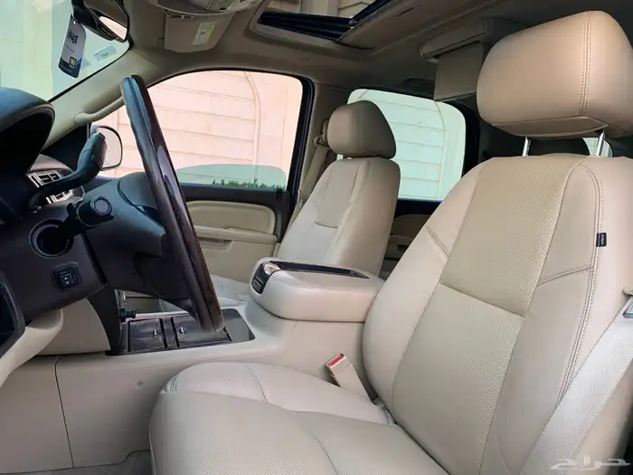 دينالي فل كامل 2012 نظيف 21