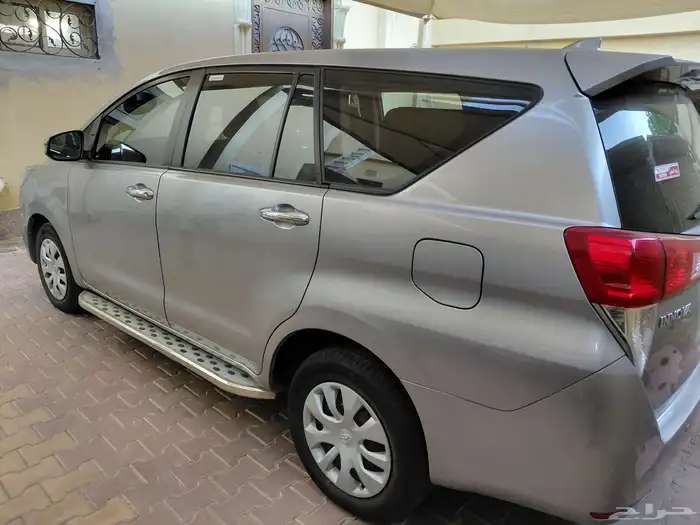 أنوفا فاغن 6