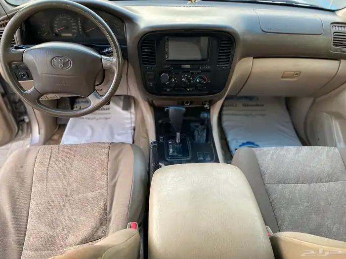 جكسار 99 فتحه دفلوك 11