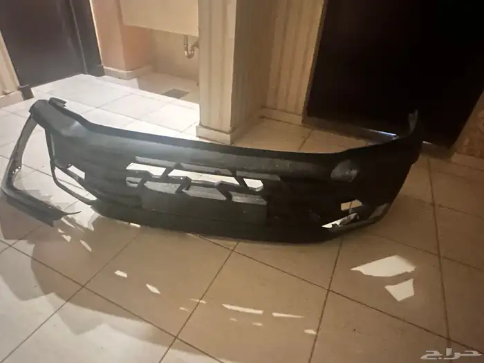 صدام اكسنت وكالة 2024 2