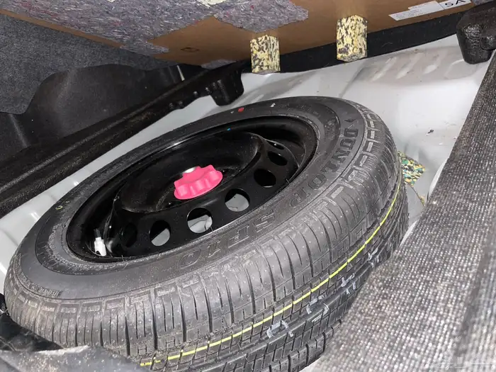 يارس 2021 فل كامل ( نظيفه جدا ) 8