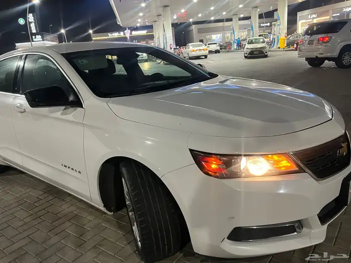 امبالا 2018 6 سلندر عالسوم 7