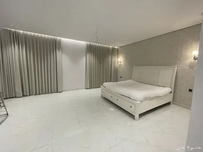 فيلا للبيع   حي طيبة (البيداء)  المدينة المنورة 12