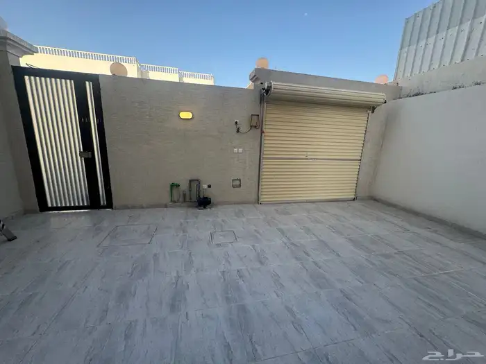 للبيع شقة تمليك دبلكسيه من المالك بدون سعي 6